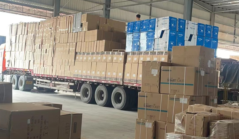 临沂到山南物流公司-电商物流-运输保障